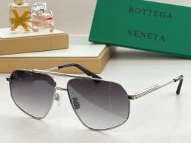 Picture of Bottega Veneta Sunglasses _SKUfw50079629fw